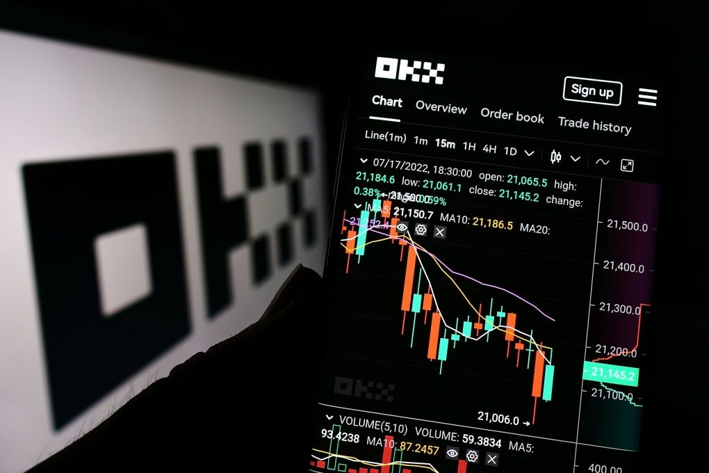 数字货币app下载安装:新手必看安全下载教程与正规平台推荐
