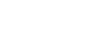 数字货币交易app欧易交易所官方logo